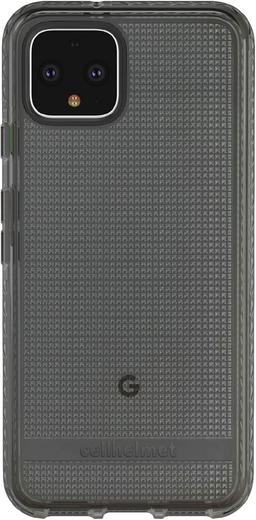 Refurbished CellHelmet Altitude X Phone Case for Google Pixel 4 - Reebelo Nederland