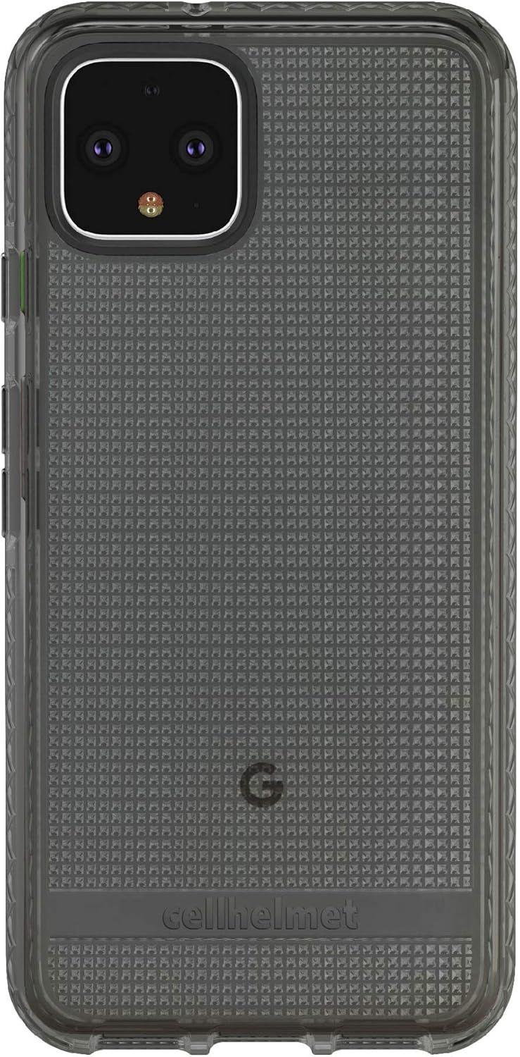 Refurbished CellHelmet Altitude X Phone Case for Google Pixel 4 - Reebelo Nederland
