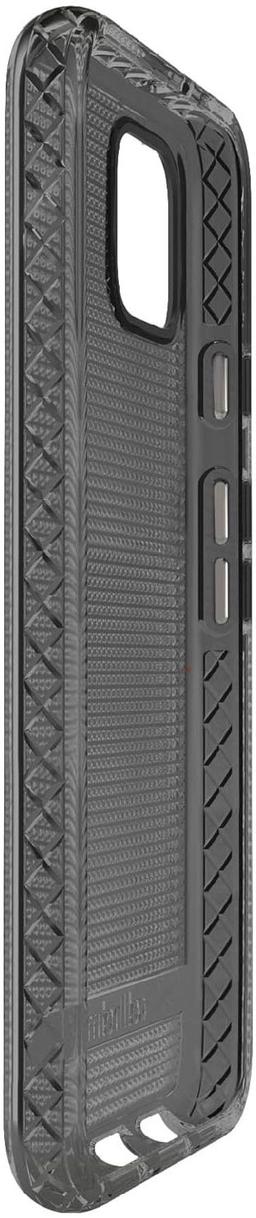 Refurbished CellHelmet Altitude X Phone Case for Google Pixel 4 - Reebelo Nederland