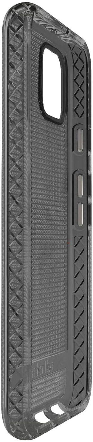 Refurbished CellHelmet Altitude X Phone Case for Google Pixel 4 - Reebelo Nederland