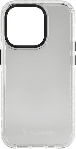 Refurbished CellHelmet Altitude X Phone Case for iPhone 14 Pro Max - Reebelo Nederland