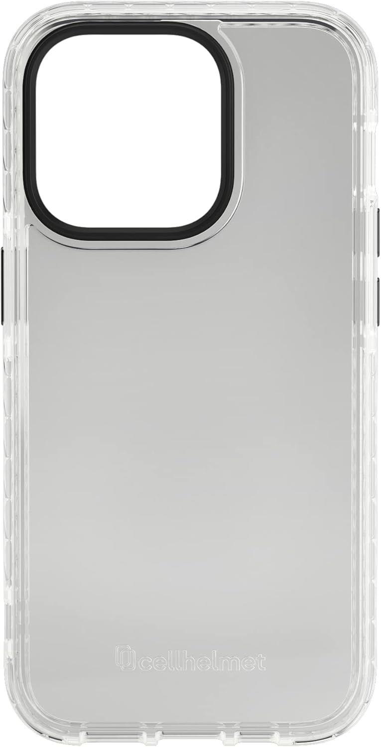 Refurbished CellHelmet Altitude X Phone Case for iPhone 14 Pro Max - Reebelo Nederland