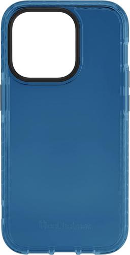 Refurbished CellHelmet Altitude X Phone Case for iPhone 14 Pro Max - Reebelo Nederland