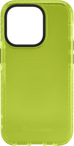 Refurbished CellHelmet Altitude X Phone Case for iPhone 14 Pro Max - Reebelo Nederland