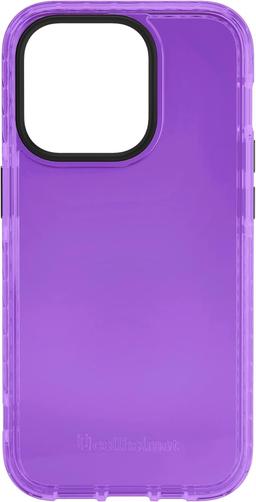 Refurbished CellHelmet Altitude X Phone Case for iPhone 14 Pro Max - Reebelo Nederland