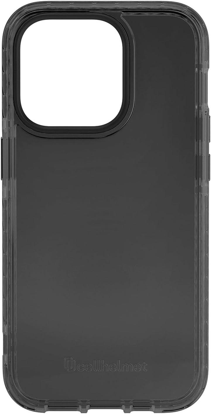 Refurbished CellHelmet Altitude X Phone Case for iPhone 14 Pro Max - Reebelo Nederland