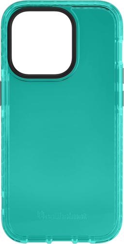 Refurbished CellHelmet Altitude X Phone Case for iPhone 14 Pro Max - Reebelo Nederland