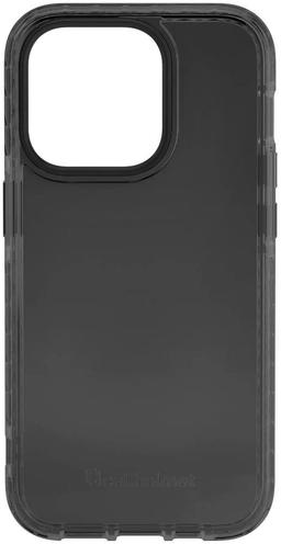 Refurbished CellHelmet Altitude X Phone Case for iPhone 14 Pro Max - Reebelo Nederland