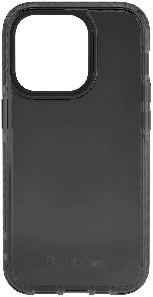 Refurbished CellHelmet Altitude X Phone Case for iPhone 14 Pro Max - Reebelo Nederland