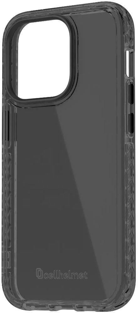 Refurbished CellHelmet Altitude X Phone Case for iPhone 14 Pro Max - Reebelo Nederland