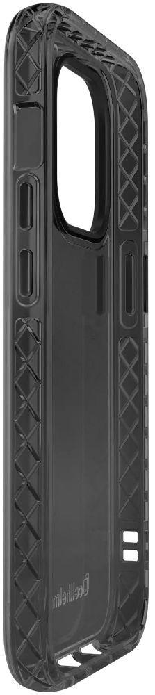 Refurbished CellHelmet Altitude X Phone Case for iPhone 14 Pro Max - Reebelo Nederland