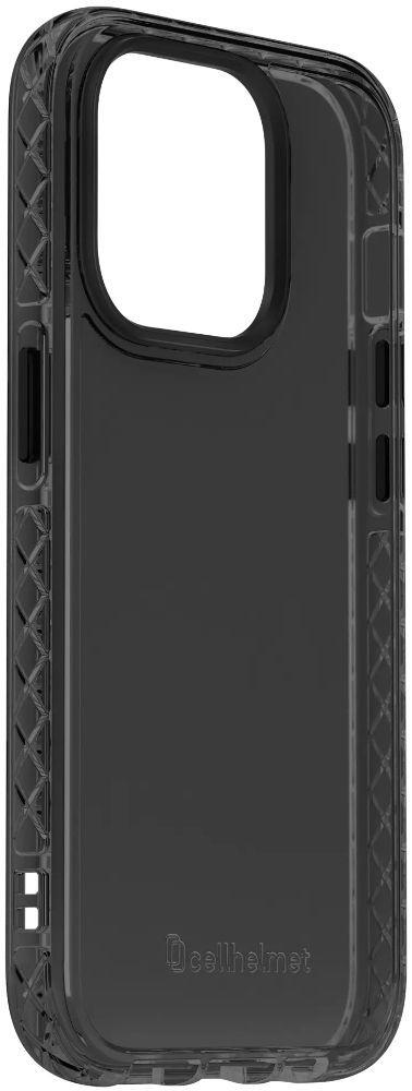 Refurbished CellHelmet Altitude X Phone Case for iPhone 14 Pro Max - Reebelo Nederland