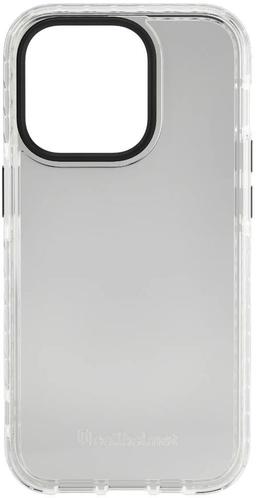 Refurbished CellHelmet Altitude X Phone Case for iPhone 14 Pro Max - Reebelo Nederland