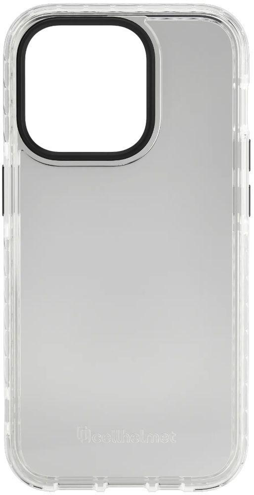 Refurbished CellHelmet Altitude X Phone Case for iPhone 14 Pro Max - Reebelo Nederland