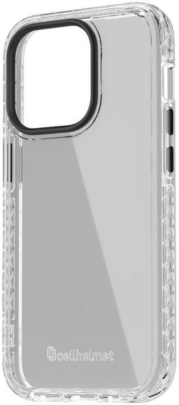 Refurbished CellHelmet Altitude X Phone Case for iPhone 14 Pro Max - Reebelo Nederland
