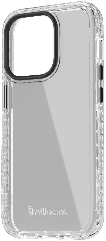 Refurbished CellHelmet Altitude X Phone Case for iPhone 14 Pro Max - Reebelo Nederland