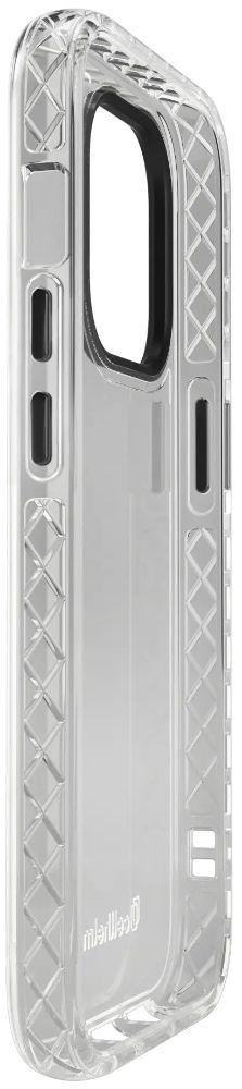 Refurbished CellHelmet Altitude X Phone Case for iPhone 14 Pro Max - Reebelo Nederland