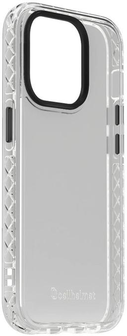 Refurbished CellHelmet Altitude X Phone Case for iPhone 14 Pro Max - Reebelo Nederland