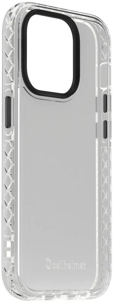 Refurbished CellHelmet Altitude X Phone Case for iPhone 14 Pro Max - Reebelo Nederland