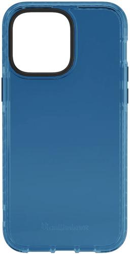 Refurbished CellHelmet Altitude X Phone Case for iPhone 14 Pro Max - Reebelo Nederland