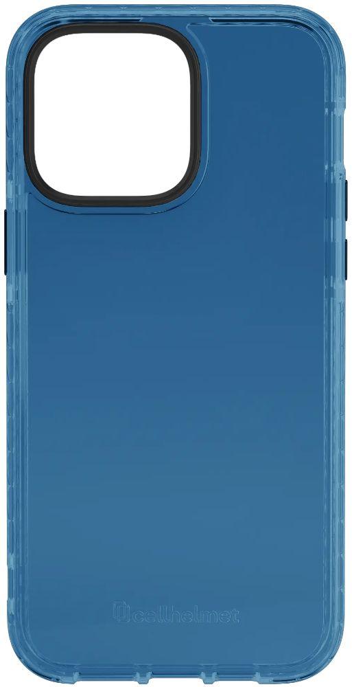 Refurbished CellHelmet Altitude X Phone Case for iPhone 14 Pro Max - Reebelo Nederland