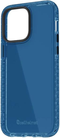 Refurbished CellHelmet Altitude X Phone Case for iPhone 14 Pro Max - Reebelo Nederland