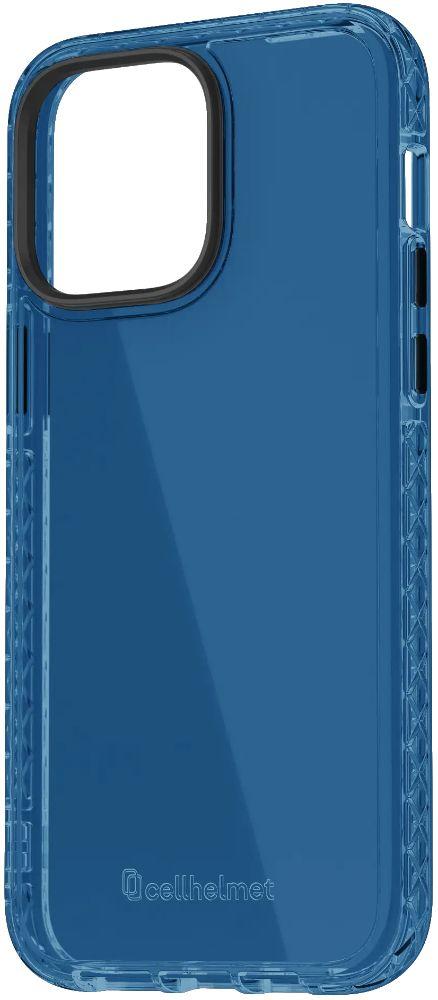 Refurbished CellHelmet Altitude X Phone Case for iPhone 14 Pro Max - Reebelo Nederland