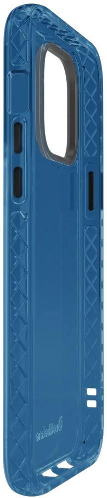 Refurbished CellHelmet Altitude X Phone Case for iPhone 14 Pro Max - Reebelo Nederland
