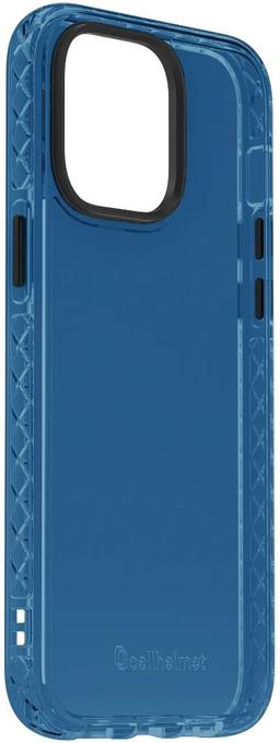 Refurbished CellHelmet Altitude X Phone Case for iPhone 14 Pro Max - Reebelo Nederland