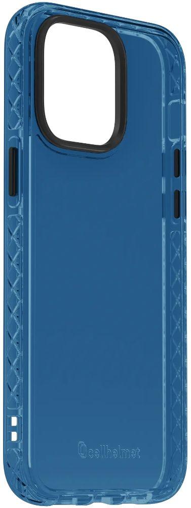 Refurbished CellHelmet Altitude X Phone Case for iPhone 14 Pro Max - Reebelo Nederland