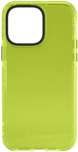 Refurbished CellHelmet Altitude X Phone Case for iPhone 14 Pro Max - Reebelo Nederland