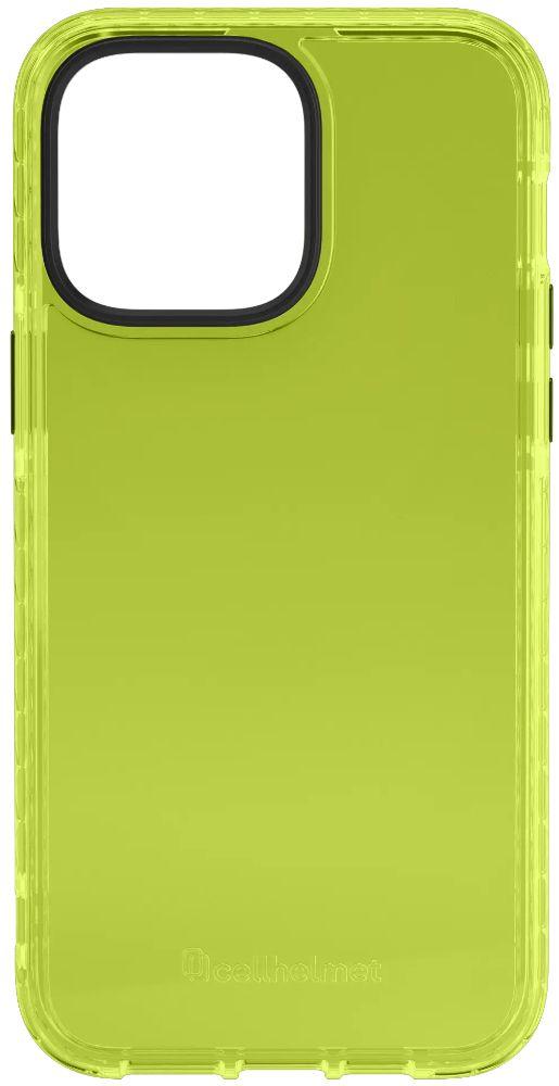 Refurbished CellHelmet Altitude X Phone Case for iPhone 14 Pro Max - Reebelo Nederland