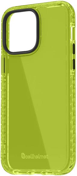 Refurbished CellHelmet Altitude X Phone Case for iPhone 14 Pro Max - Reebelo Nederland