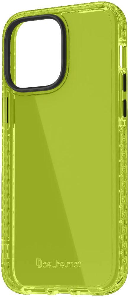 Refurbished CellHelmet Altitude X Phone Case for iPhone 14 Pro Max - Reebelo Nederland