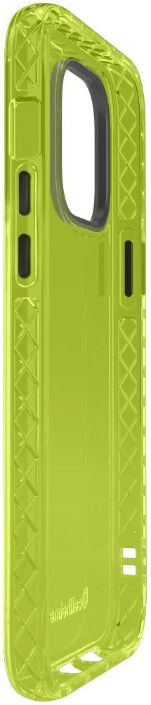 Refurbished CellHelmet Altitude X Phone Case for iPhone 14 Pro Max - Reebelo Nederland