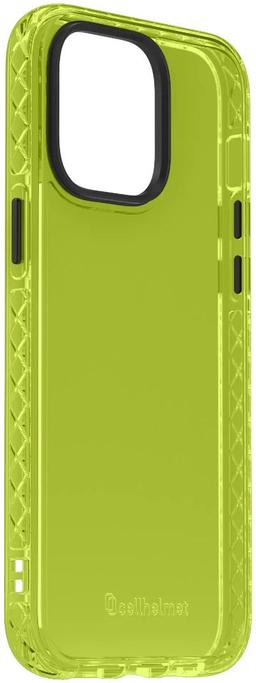 Refurbished CellHelmet Altitude X Phone Case for iPhone 14 Pro Max - Reebelo Nederland