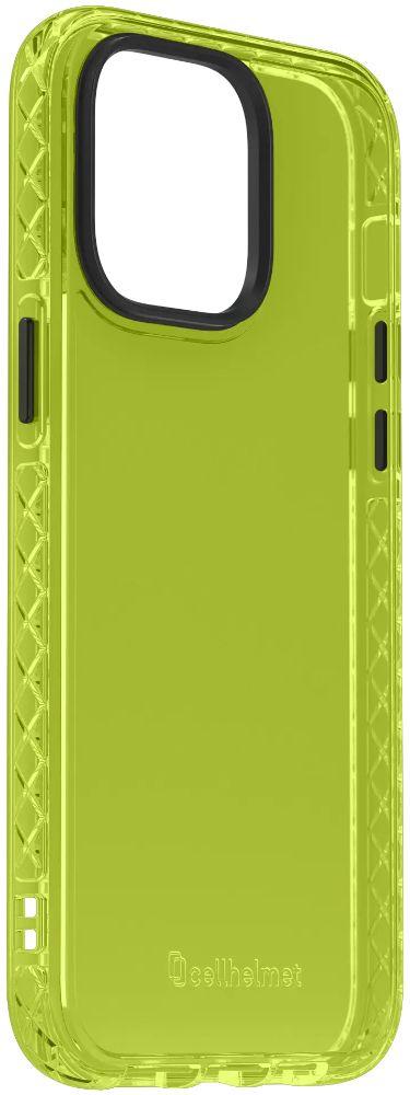 Refurbished CellHelmet Altitude X Phone Case for iPhone 14 Pro Max - Reebelo Nederland