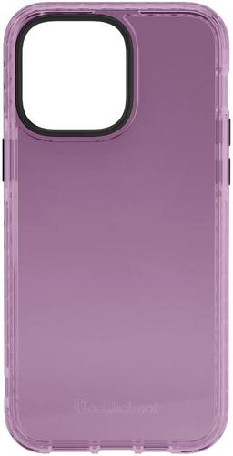 Refurbished CellHelmet Altitude X Phone Case for iPhone 14 Pro Max - Reebelo Nederland
