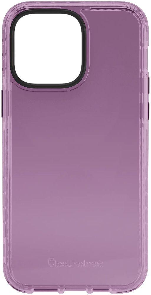 Refurbished CellHelmet Altitude X Phone Case for iPhone 14 Pro Max - Reebelo Nederland