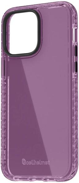 Refurbished CellHelmet Altitude X Phone Case for iPhone 14 Pro Max - Reebelo Nederland