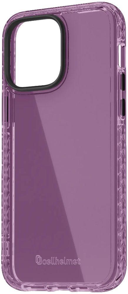 Refurbished CellHelmet Altitude X Phone Case for iPhone 14 Pro Max - Reebelo Nederland