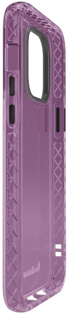 Refurbished CellHelmet Altitude X Phone Case for iPhone 14 Pro Max - Reebelo Nederland