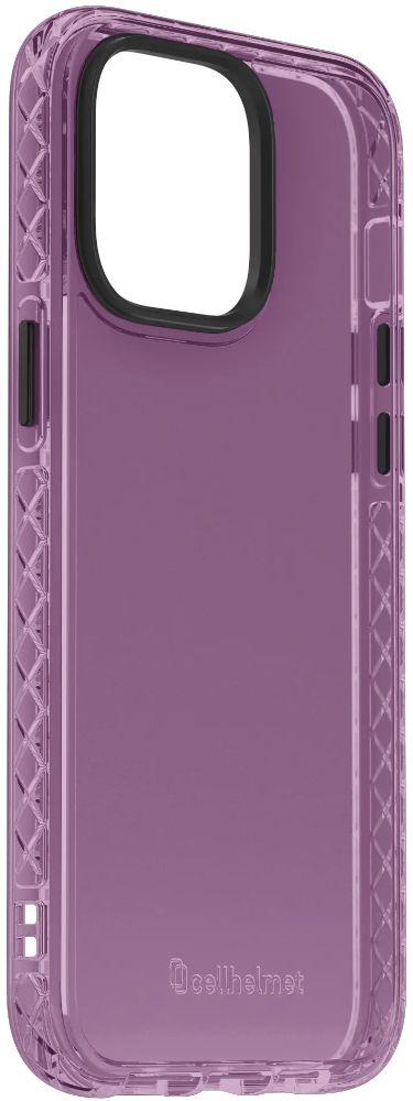 Refurbished CellHelmet Altitude X Phone Case for iPhone 14 Pro Max - Reebelo Nederland