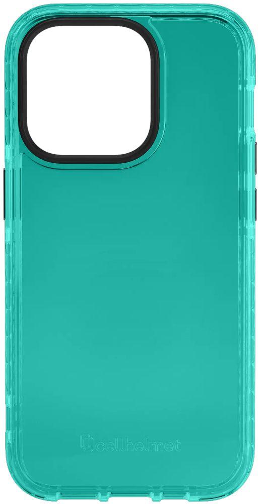 Refurbished CellHelmet Altitude X Phone Case for iPhone 14 Pro Max - Reebelo Nederland