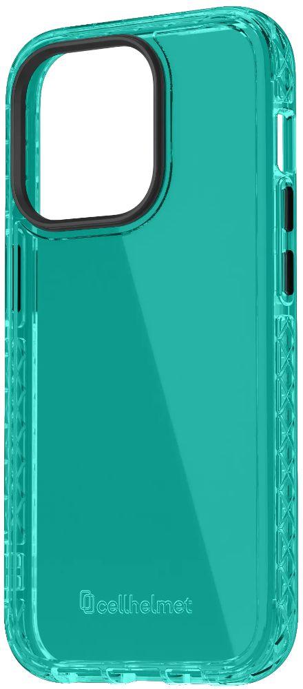 Refurbished CellHelmet Altitude X Phone Case for iPhone 14 Pro Max - Reebelo Nederland
