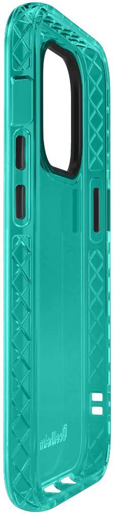 Refurbished CellHelmet Altitude X Phone Case for iPhone 14 Pro Max - Reebelo Nederland