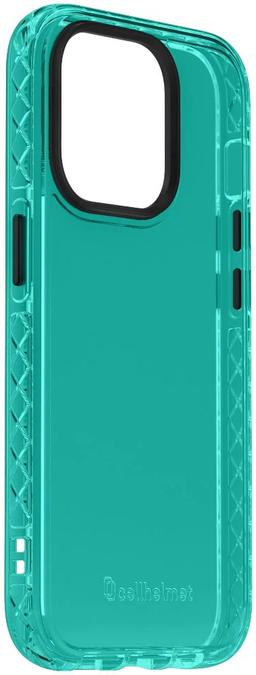 Refurbished CellHelmet Altitude X Phone Case for iPhone 14 Pro Max - Reebelo Nederland