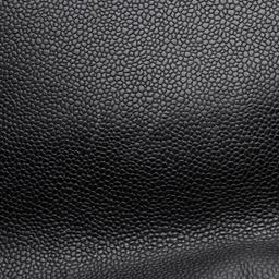 Refurbished Chanel Caviar Leather Classic Maxi Single Flap Bag - Reebelo Nederland