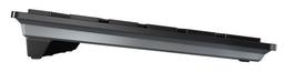 Refurbished Cherry KW 9100 Slim Wireless Rechargeable Keyboard - Reebelo Nederland