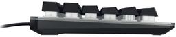 Refurbished CHERRY MV 3.0 Viola Wired Mechanical Gaming Keyboard - Reebelo Nederland